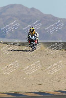 media/May-10-2025-Race Pace (Sat) [[db32fef2da]]/Vested/2-Turns 9 and 10 (810am)/